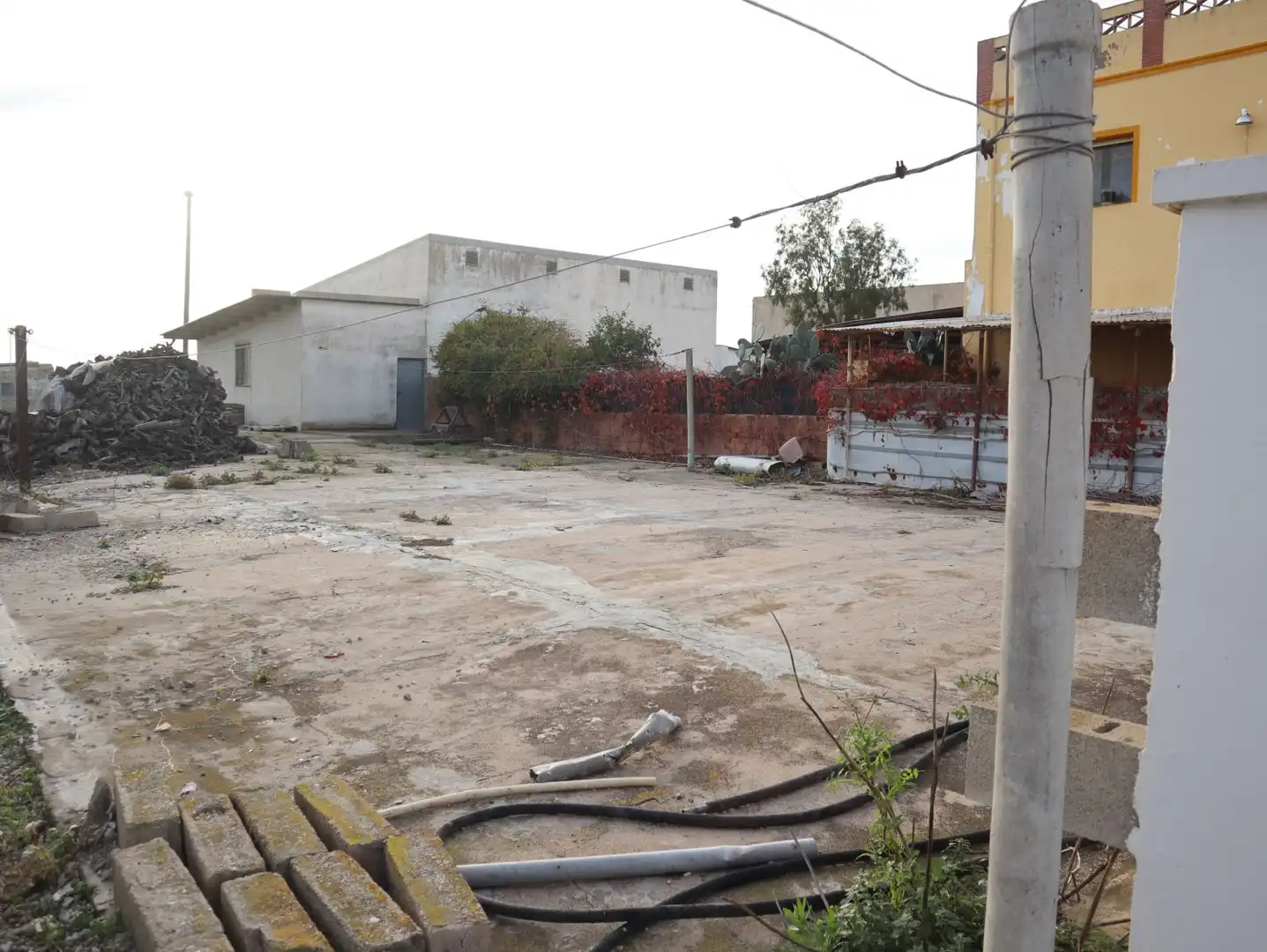 Terrenys i solars en venda a MAJOR, imagen 17
