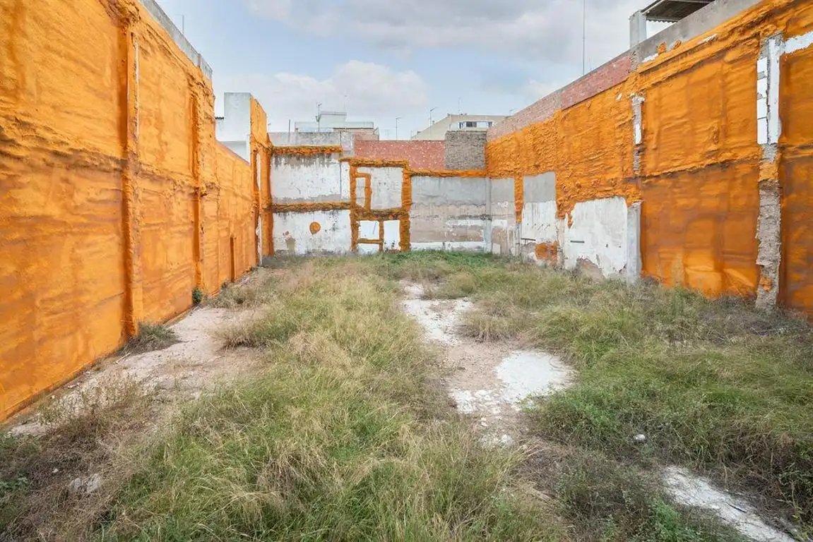 Terreno residenziale in vendita a Carrer de Ferran d'Aragó 44, imagen 9