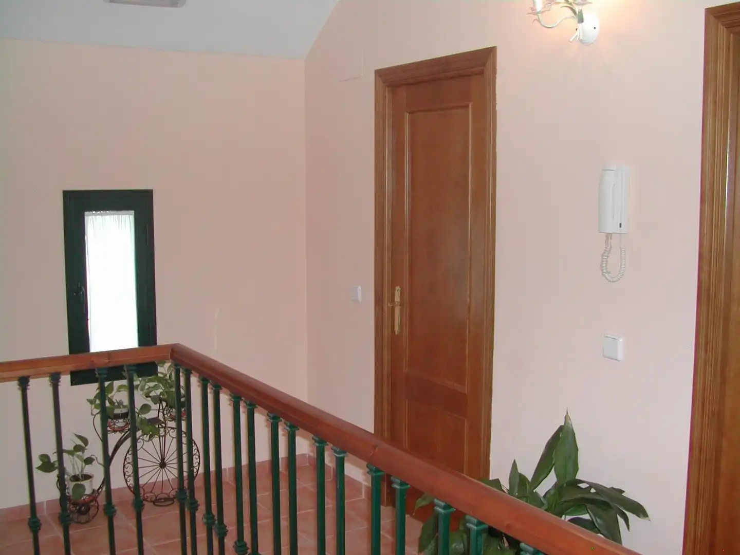 Casa con piscina in vendita a Calle de Zarzagorda, imagen 46