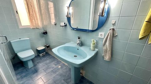 Photo 2 of Room in Barrio de Benimaclet, Valencia Capital