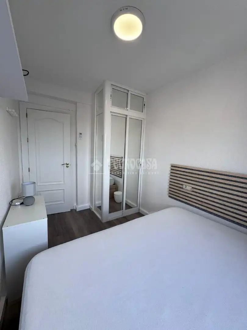 Habitación de Piso de alquiler en Granada