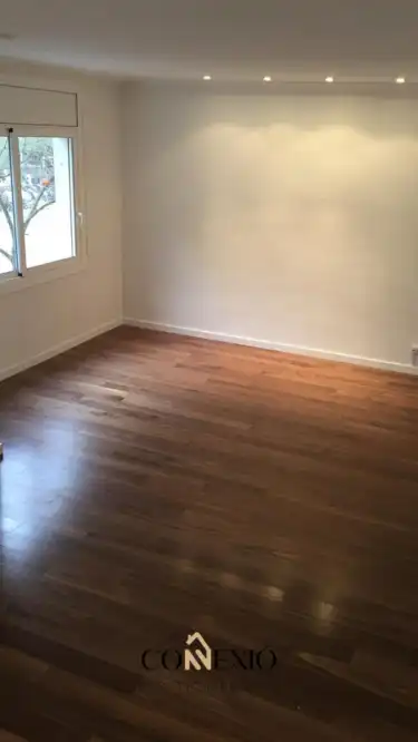 Appartement avec ascenseur à vendre à Sarrià - Sant Gervasi, imagen 5