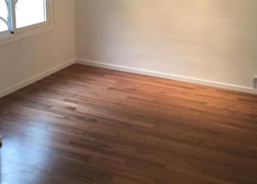 Photo 5 of Flat for sale in Sant Gervasi- Galvany,  Barcelona Capital