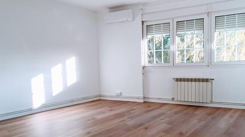Photo 3 of Flat to rent in Isla de Oza, Ciudad Universitaria,  Madrid Capital
