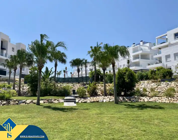 Penthouse with pool for sale in Los Balcones - Los Altos, imagen 16