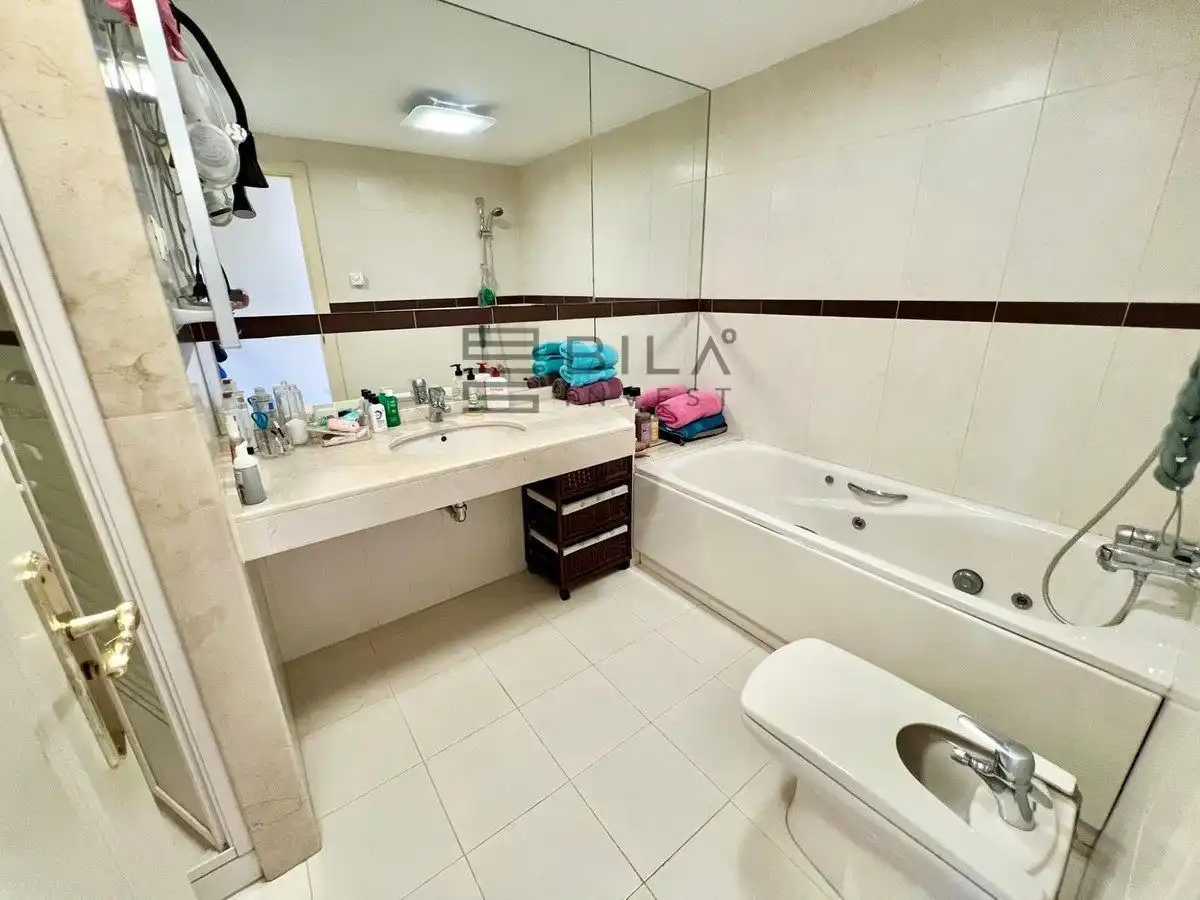 Appartement avec piscine à vendre à Miramar del Sol, imagen 15