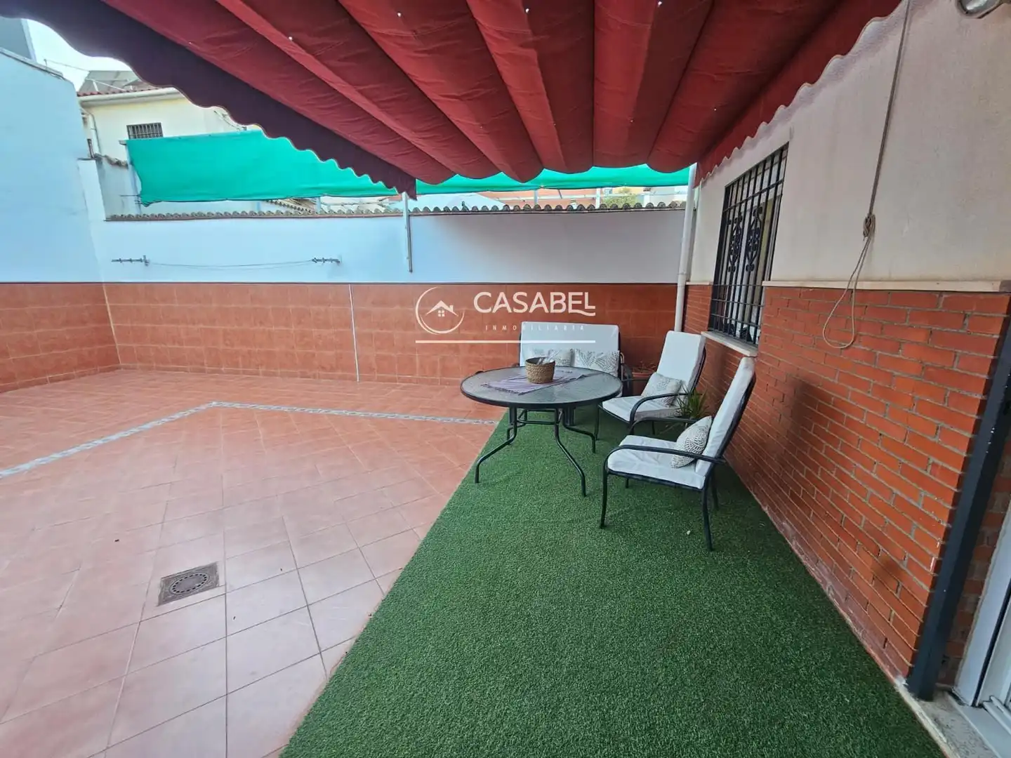 Casa in vendita a Sur, imagen 38
