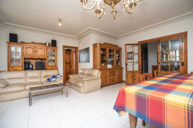 Finca rústica en Venta en Marcilla