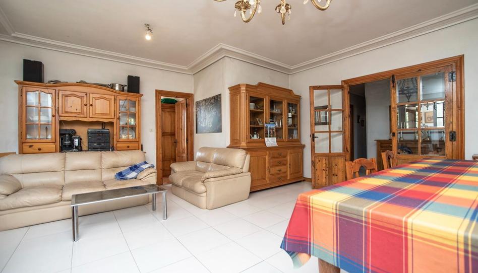 Photo 1 of Country house for sale in Marcilla, Navarra