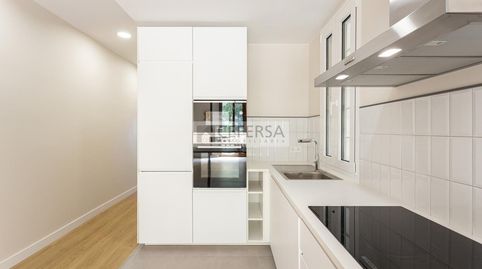 Photo 5 of Flat for sale in Sant Gervasi- Galvany, Barcelona Capital
