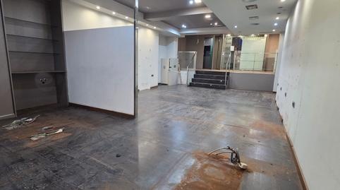 Photo 4 of Premises to rent in Carrer de Muntaner, 338, Sant Gervasi- Galvany, Barcelona