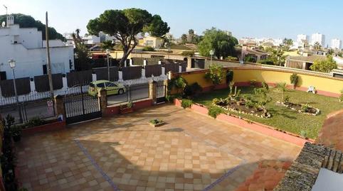 Photo 4 of House or chalet for sale in Valdelagrana, Cádiz