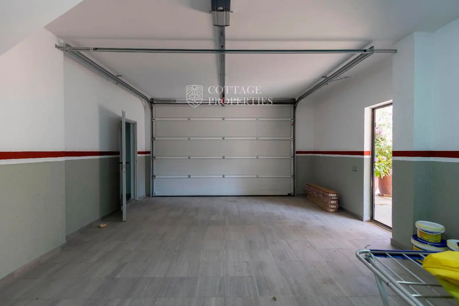 Casa o xalet en venda en Lloret de Mar amb Aire condicionat, Calefacció i Terrassa