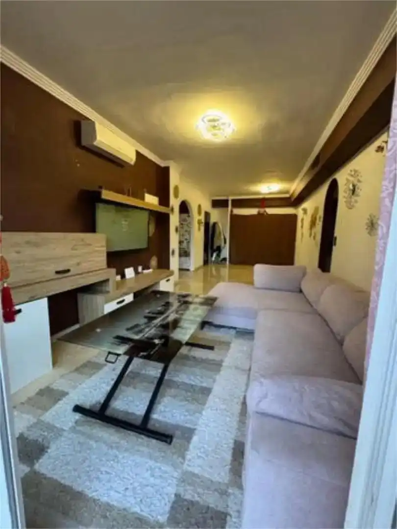 Habitatge amb piscina en venda a Montealto - Monterrey, imagen 4