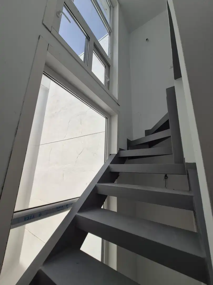 Casa en venda a Espera, imagen 18