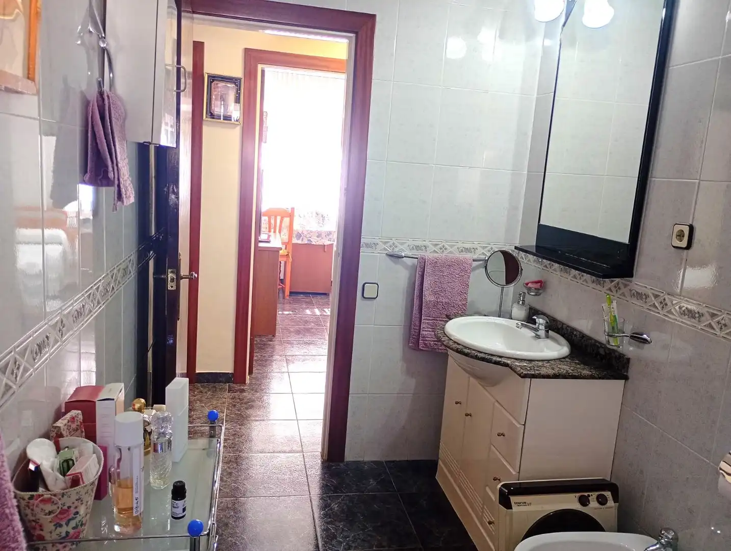 House for sale in ANTONIO GAUDI, imagen 20