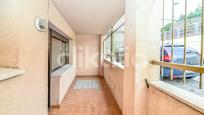 Wohnung zum verkauf in Monistrol de Montserrat mit Terrasse