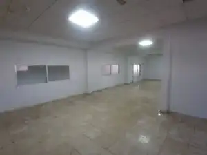 Industrial building to rent in Los Olivos - Los Ángeles, imagen 5