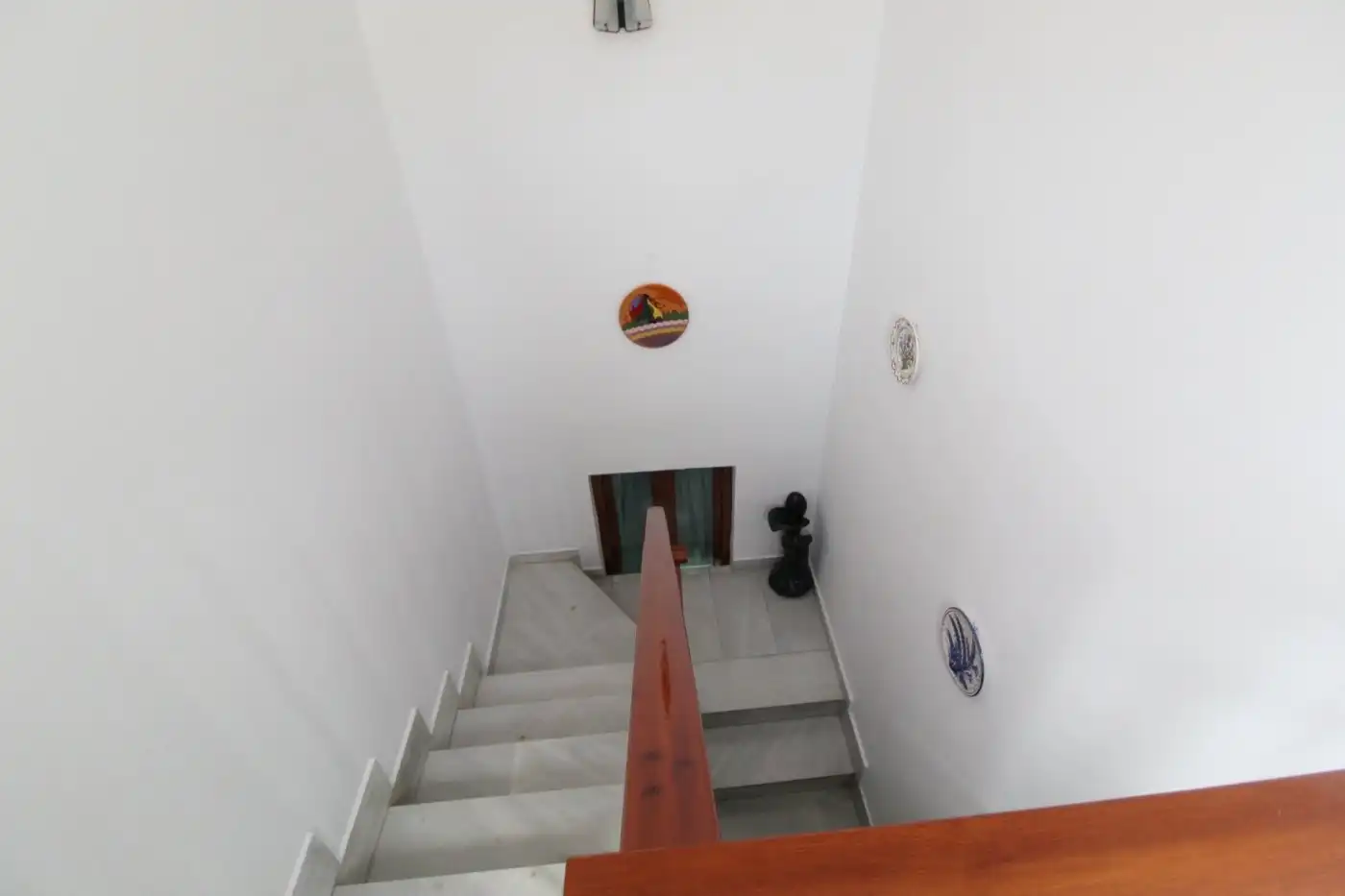 Terraced house with terrace for sale in El Tancat - Mas d'en Gual, imagen 18
