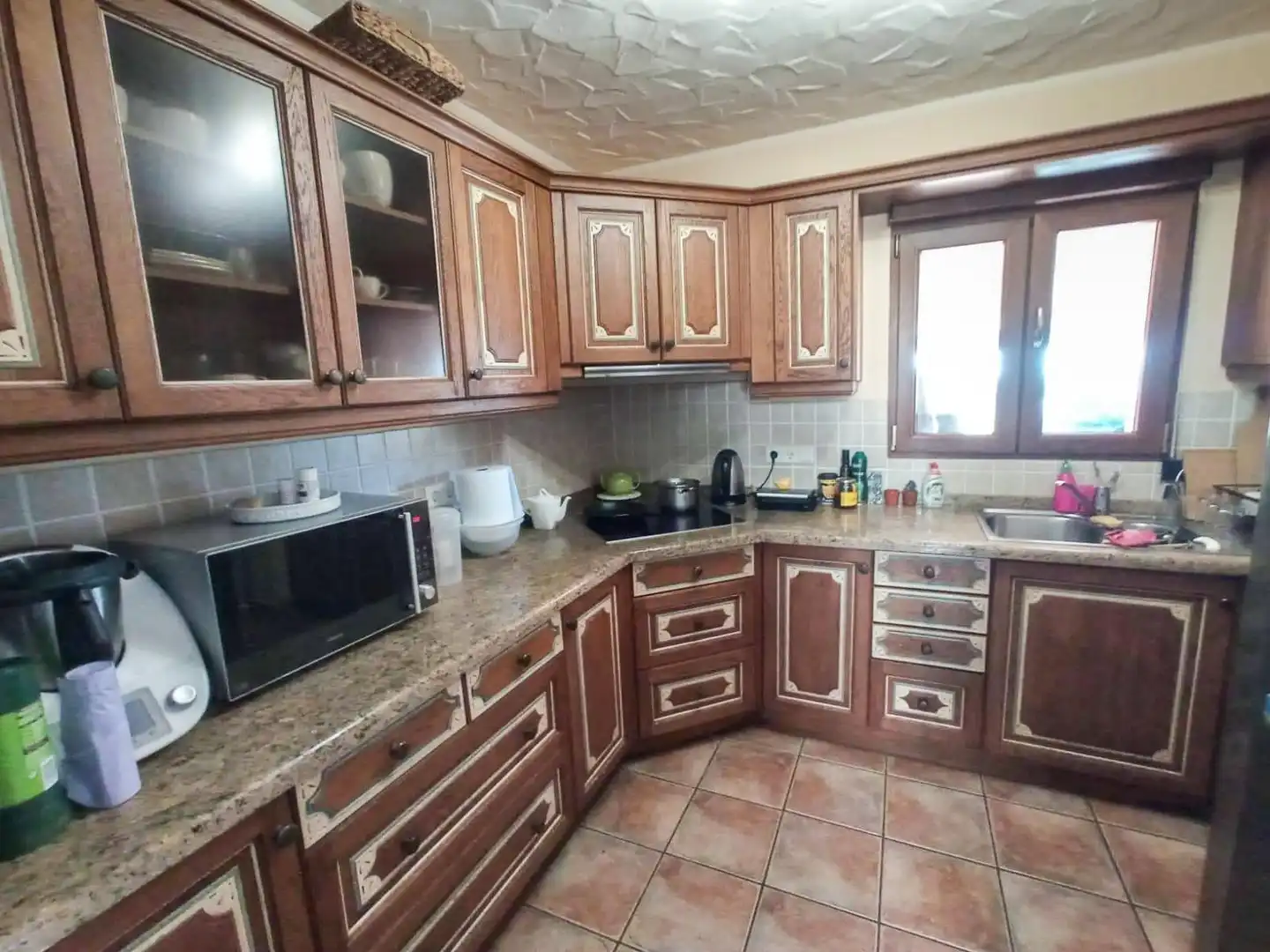 Villa con piscina in vendita a Escandinavia - Cautivador, imagen 14