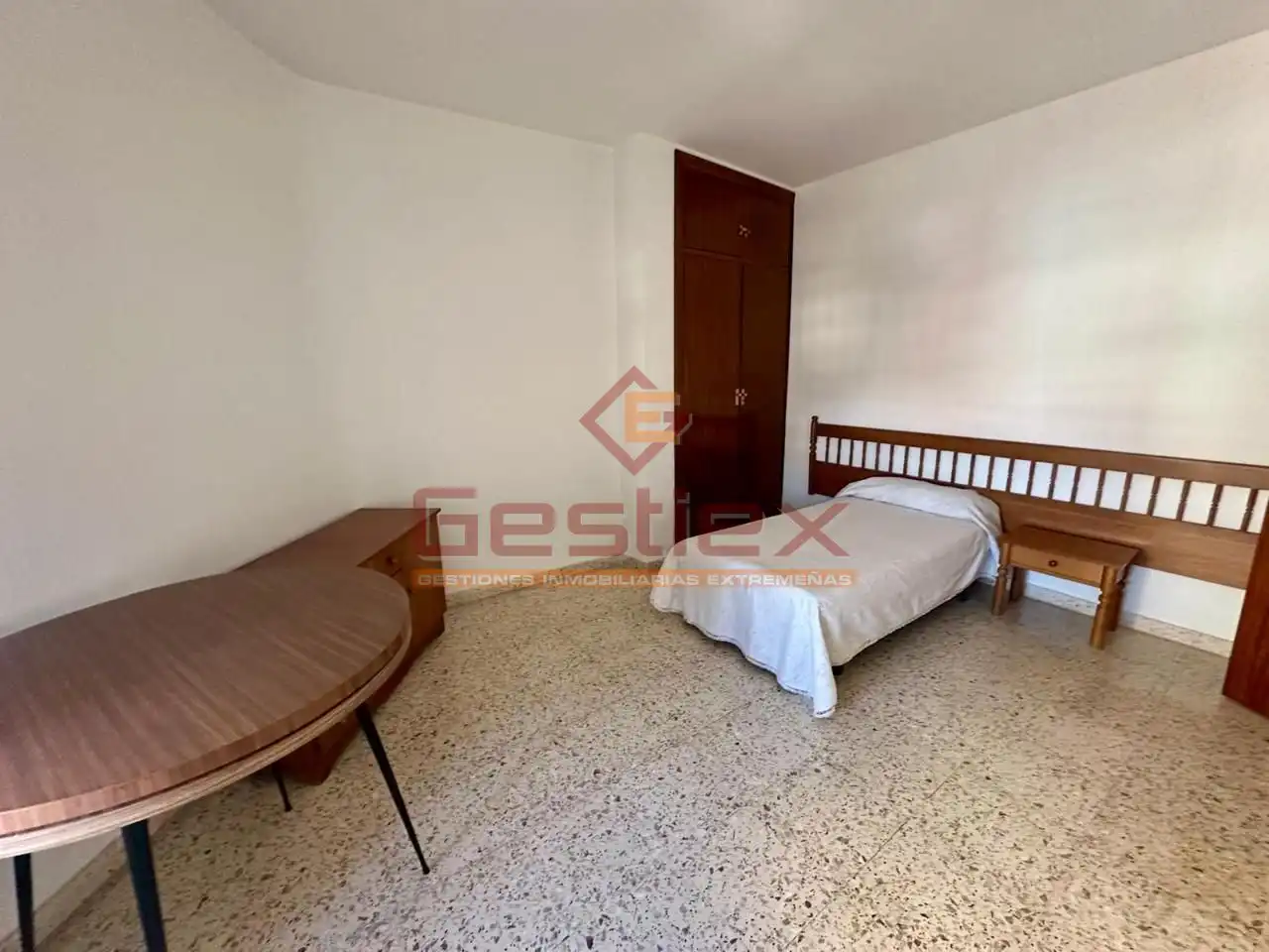 Appartement avec ascenseur à vendre à Almendralejo, imagen 22