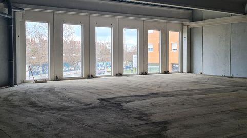 Photo 3 of Industrial buildings for sale in Carrer de Salvador Pagès, 1, Mestral, Reus