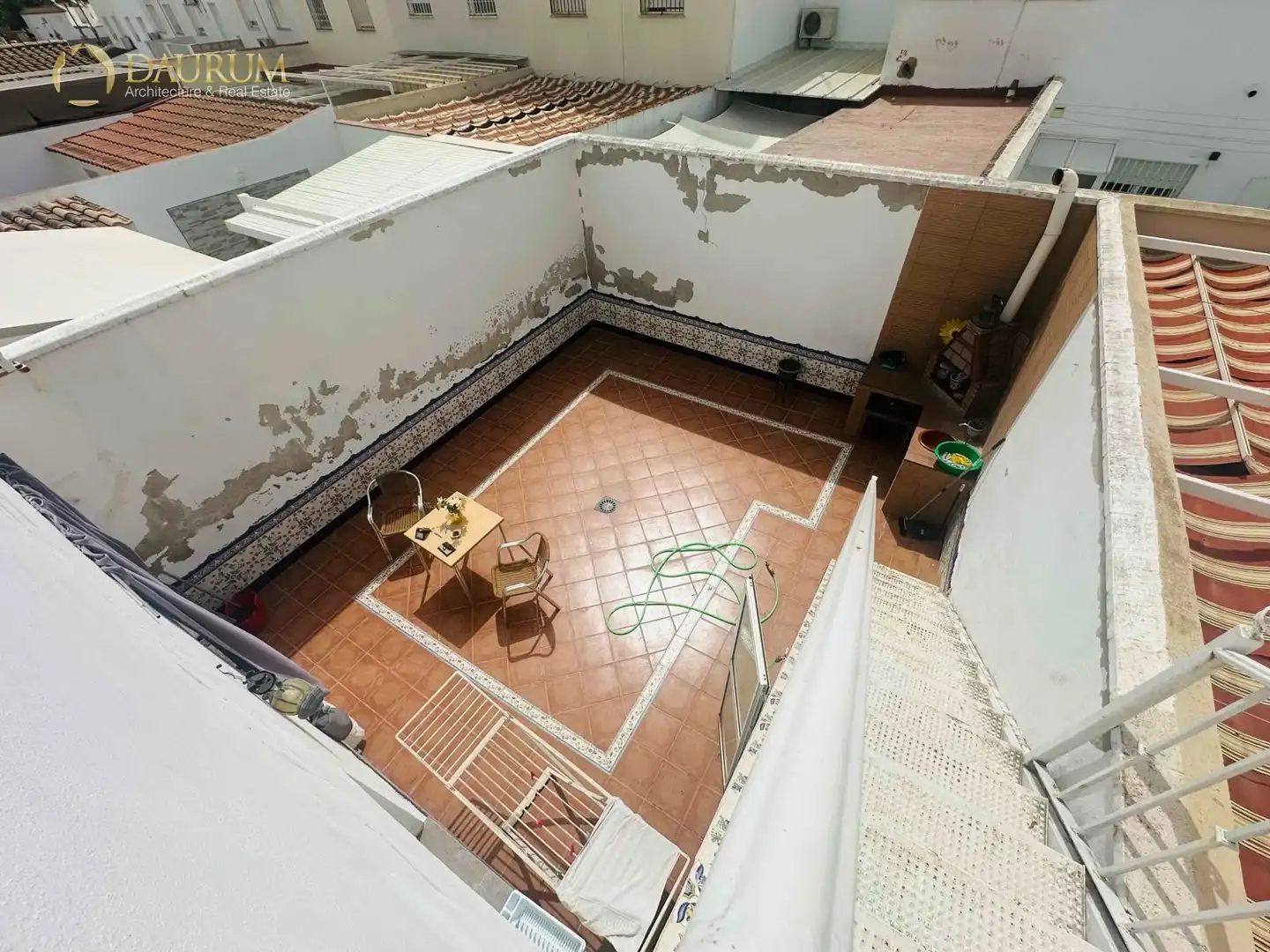 Casa a schiera in vendita a CONSTELACIÓN CORONA AUSTRAL, imagen 6