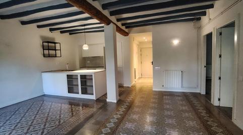 Photo 5 of Flat to rent in Centre Vila, Barcelona