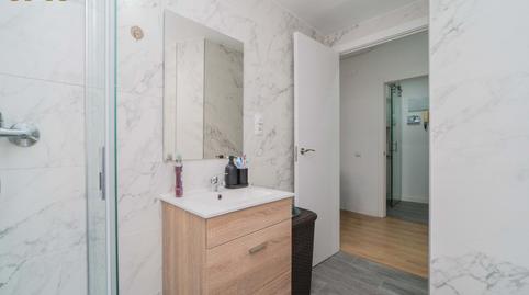 Photo 5 of Flat for sale in Santos, Madrid