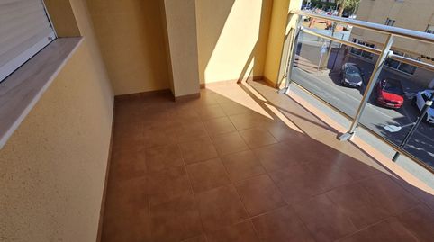 Foto 3 de Piso en venta en Puerto de Garrucha, Garrucha