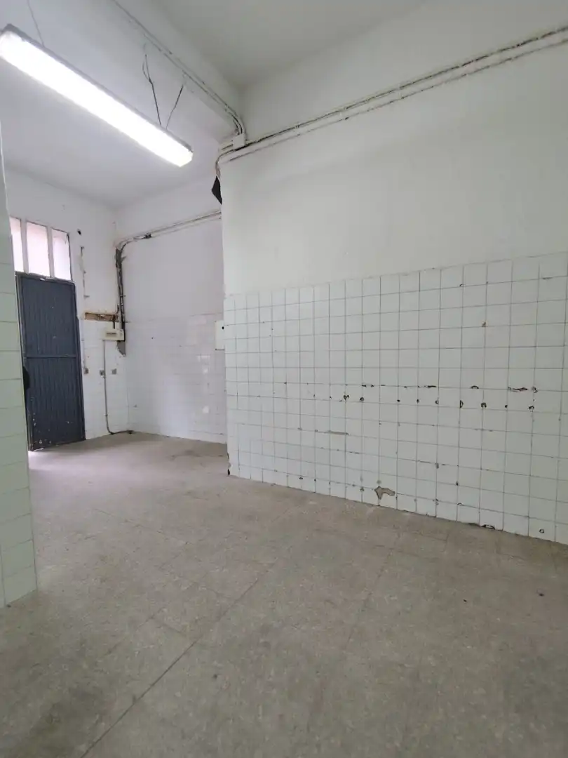 Local en venta en Calahorra