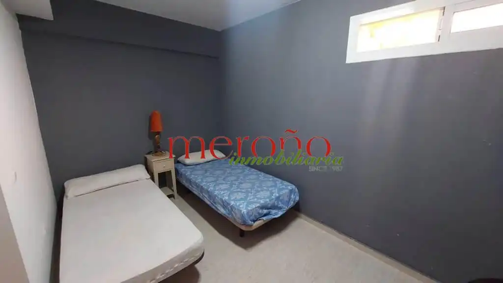 Casa a schiera in affitto a Gran Alacant, imagen 15