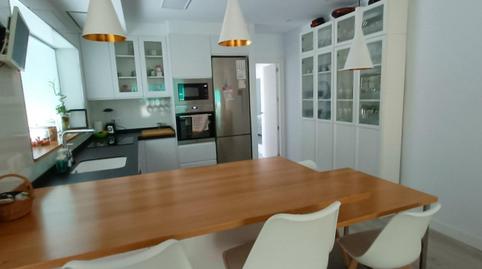Photo 5 of Flat for sale in Santa Rosa, Alcoy / Alcoi