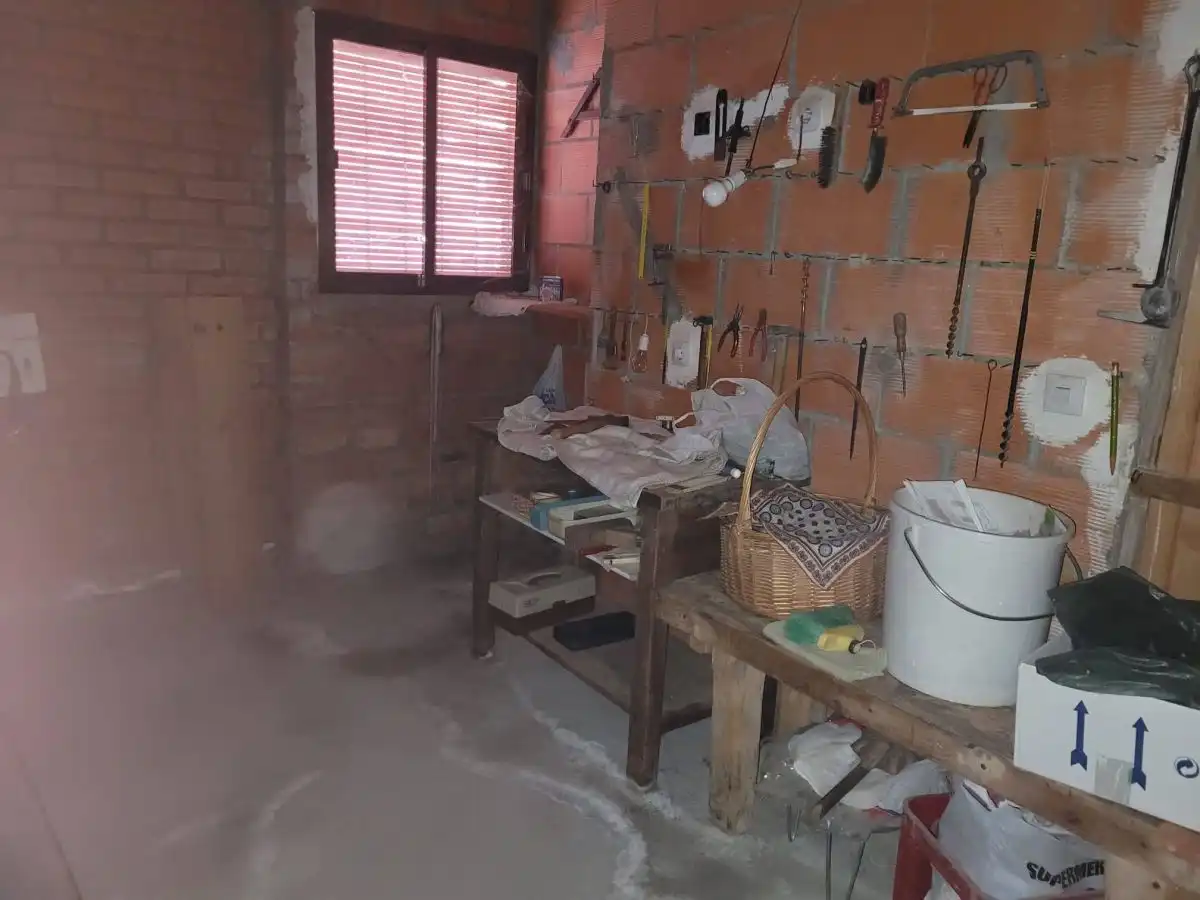 Casa en venta en Fernán Caballero, imagen 11