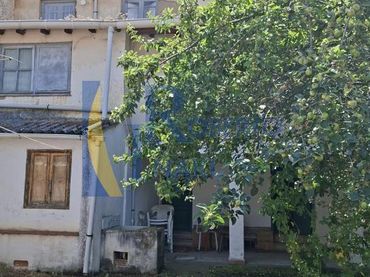Casa con giardino in vendita a Valencia de Don Juan