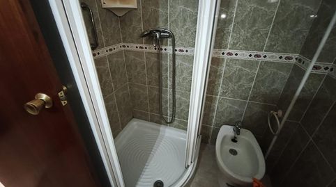 Foto 5 de Piso en venta en Parque Figueroa, Córdoba Capital