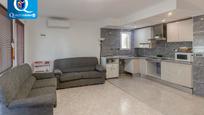 House or chalet for sale in El Campello  with Air Conditioner, Heating and Terrace