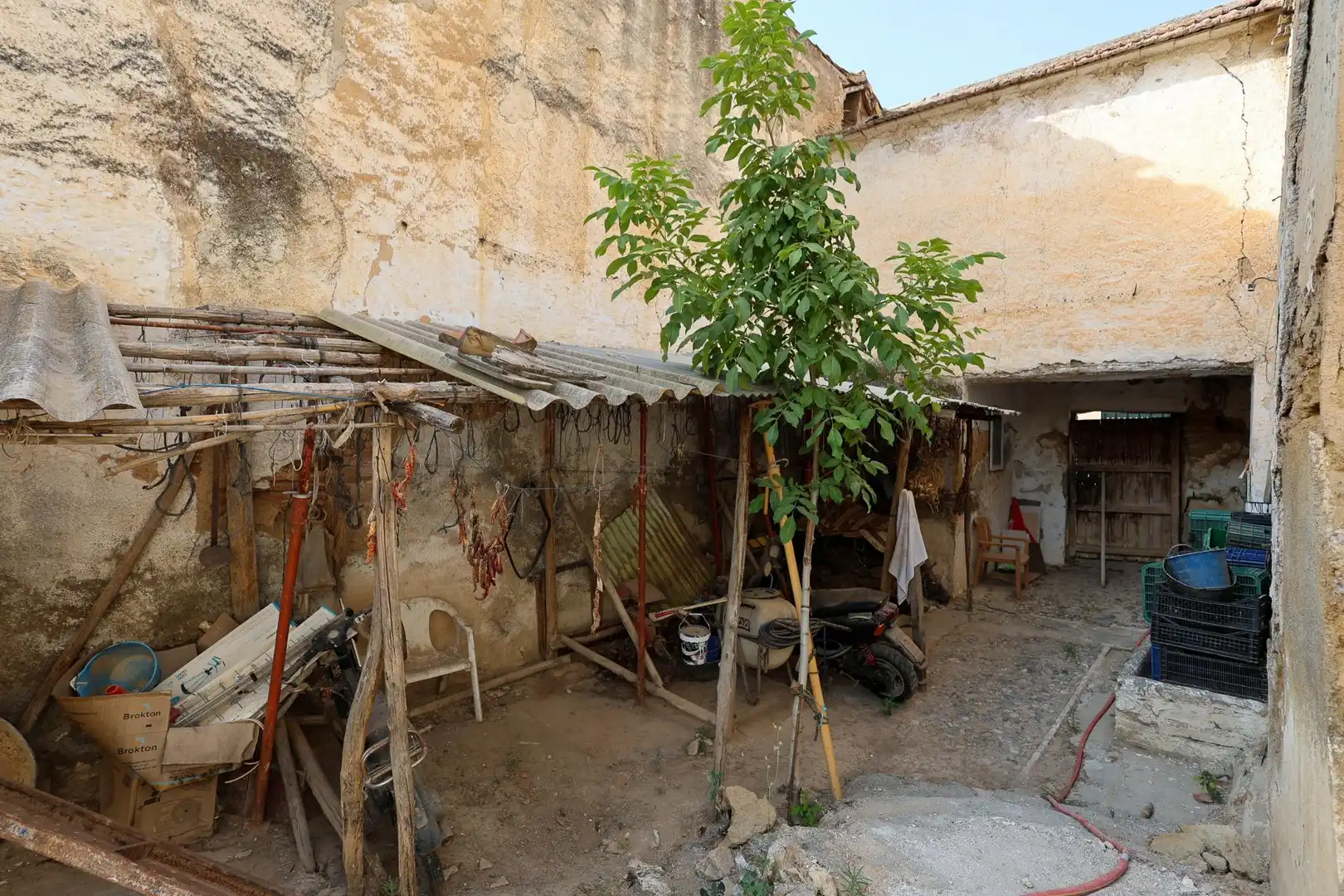 Casa en venda a Calle ALTA, imagen 25