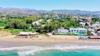 Exterior view of Apartment for sale in Marbella  with Air Conditioner and Terrace