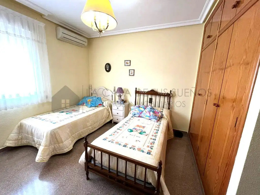 Bungalow en venta en Sax, imagen 44