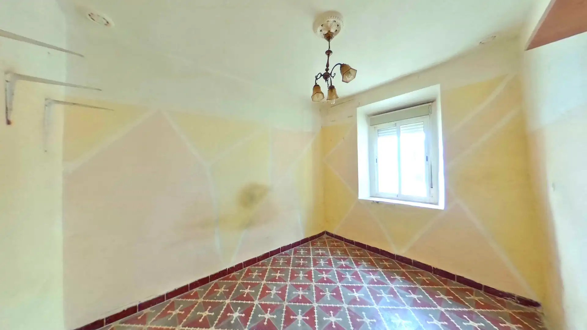 Detached homes for sale in Pablo Picasso, Alcolea del Río