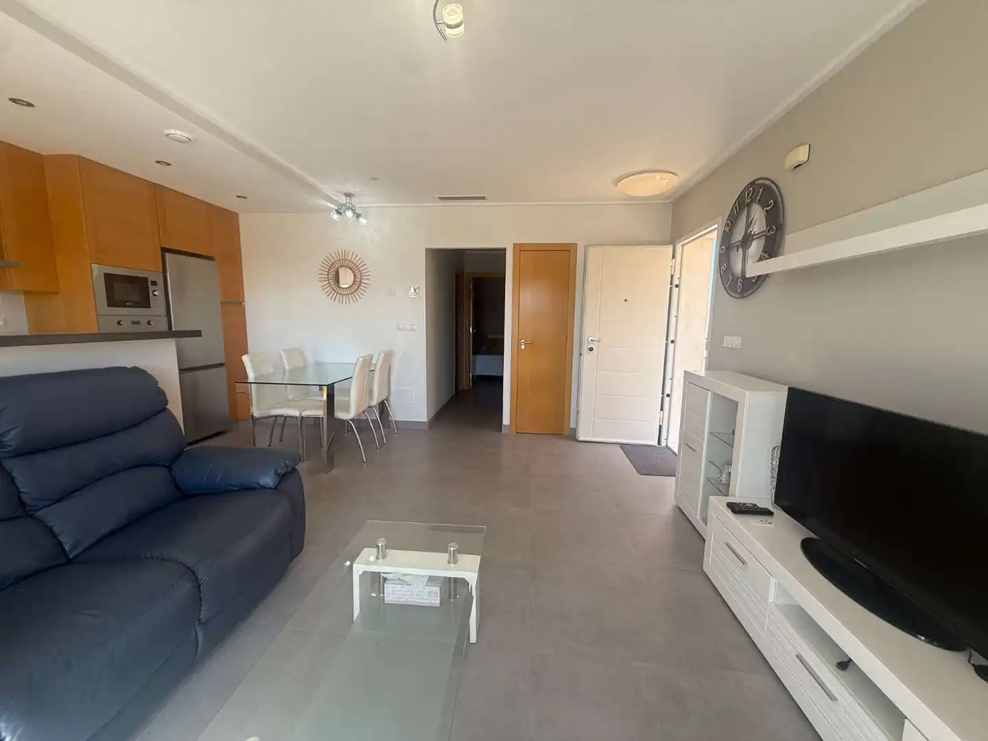 Penthouse with pool for sale in N/A 22, imagen 15