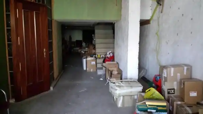 Oficina de alquiler en Cartagena