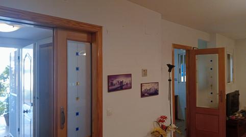 Foto 5 de Casa o xalet en venda a La Conarda, La Pobla de Vallbona