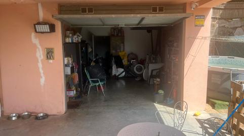 Foto 3 de Pis en venda a Aiguaviva Parc, Girona