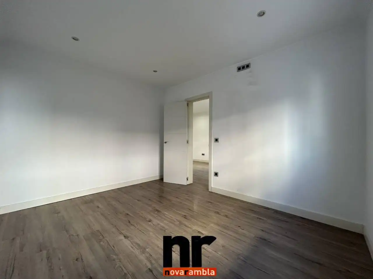Piso en venta en Ripollet con Aire acondicionado y Parquet