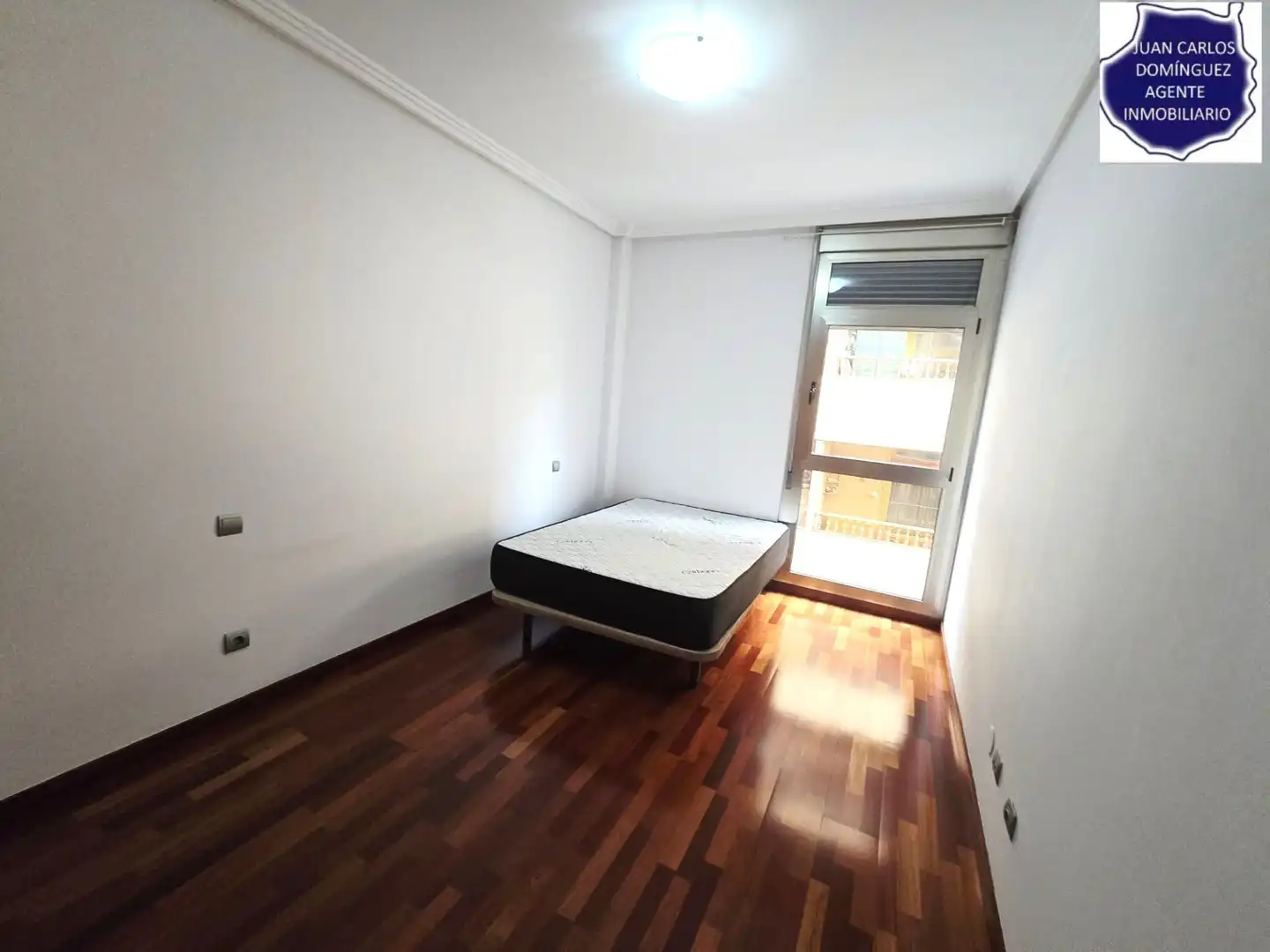 Bedroom of Apartments for sale in Las Palmas de Gran Canaria  with Furnished