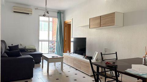 Foto 3 de Piso en venta en Avenida de la Vera, Centro Ciudad, Plasencia
