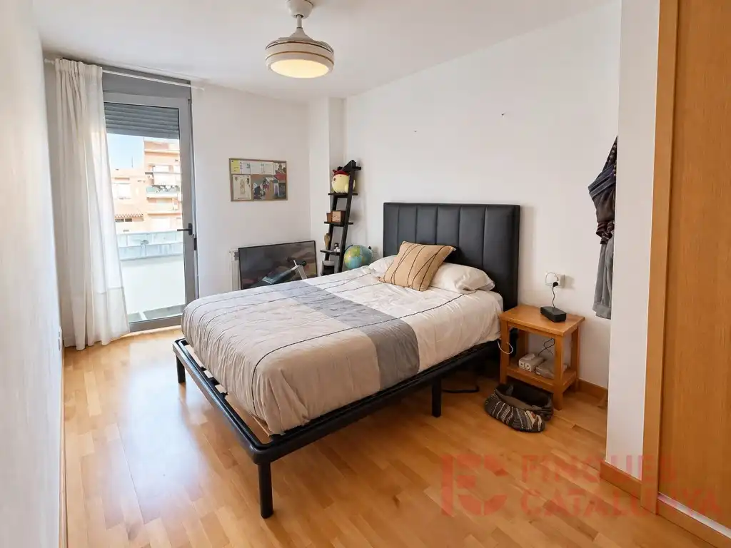 Appartement avec ascenseur à vendre à Carrer Mare de Déu del Remei, imagen 15