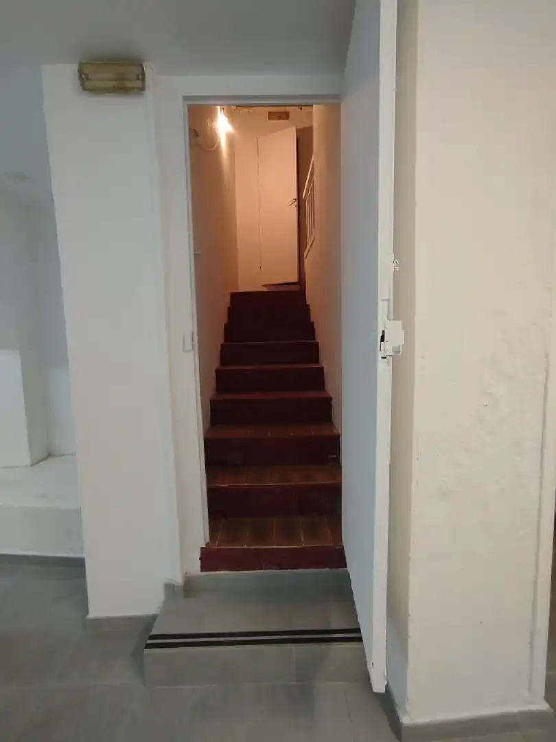 Commercial properties for rent in Tarragona